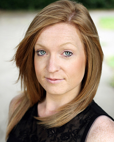 Kylie Bates