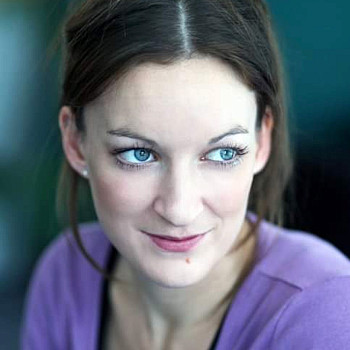 Sarah Fuller