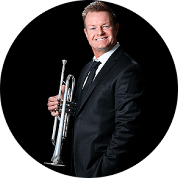 John Moakes