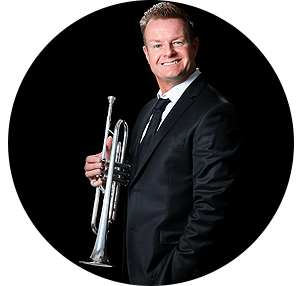 John Moakes